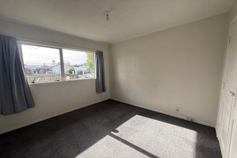Photo of property in 30 Beaufort Place, Papatoetoe, Auckland, 2025