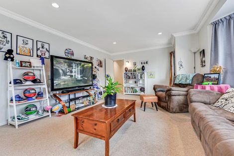 Photo of property in 43a Sheridan Crescent, Leamington, Cambridge, 3432