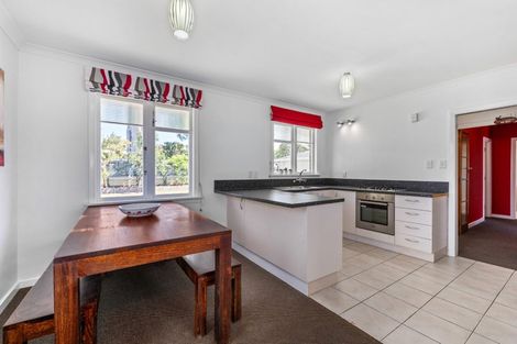 Photo of property in 137 Wither Road, Witherlea, Blenheim, 7201