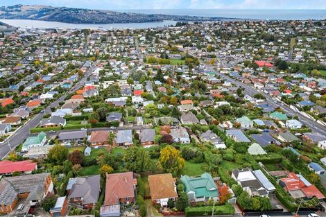 Photo of property in 16 Gilmore Street, Wakari, Dunedin, 9010