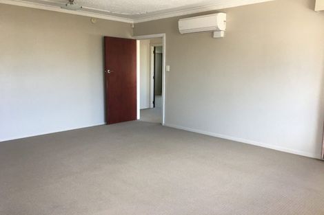 Photo of property in 44 Hockey Street, Bishopdale, Christchurch, 8051