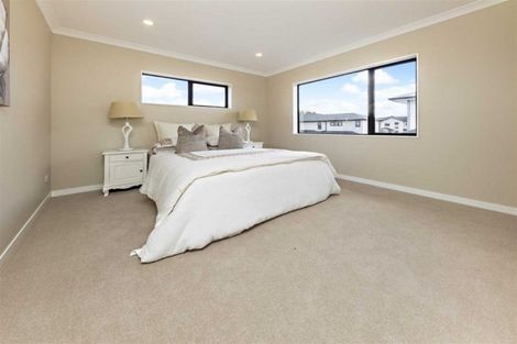Photo of property in 37 Papareia Road, Karaka, Papakura, 2113