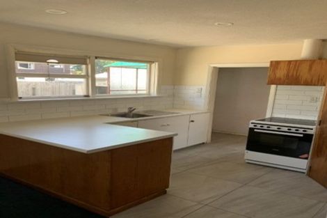 Photo of property in 36 Harman Street, Addington, Christchurch, 8024