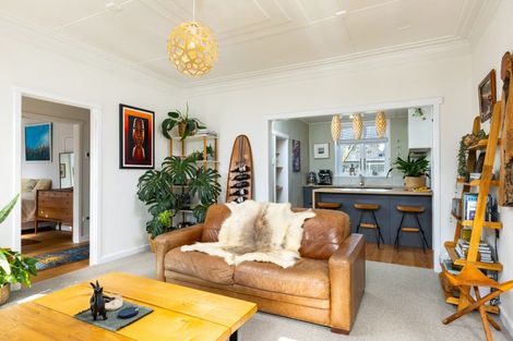 Photo of property in 11 Dillon Street, Blenheim, 7201