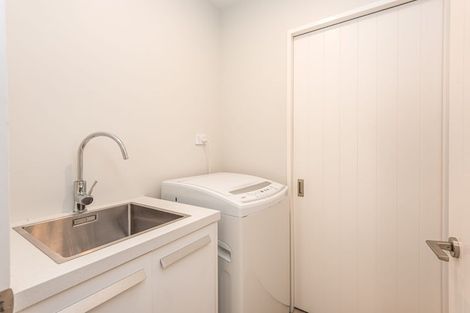 Photo of property in 21 Hotere Street, Rangiora, 7400