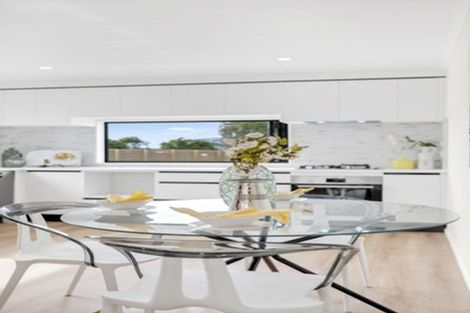 Photo of property in 658a Te Atatu Road, Te Atatu Peninsula, Auckland, 0610