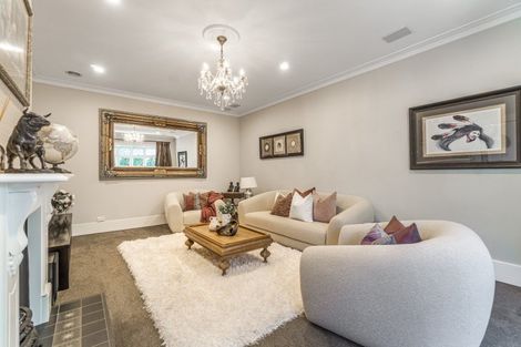 Photo of property in 41 Mount St John Avenue, Epsom, Auckland, 1051