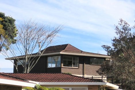 Photo of property in 9 Clivedene Street, Matua, Tauranga, 3110