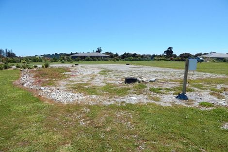 Photo of property in 28d Mehrtens Road, Arahura Valley, Hokitika, 7882