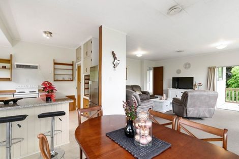 Photo of property in 63 Mountain Road, Western Heights, Rotorua, 3015