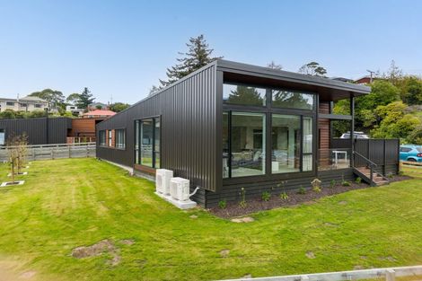 Photo of property in 20 Coach Road, Fairfield, Dunedin, 9018