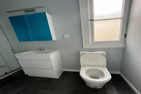 Photo of property in 28 Macdonald Crescent, Te Aro, Wellington, 6011