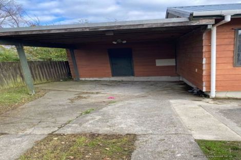 Photo of property in 19a Omapere Street, Whitby, Porirua, 5024