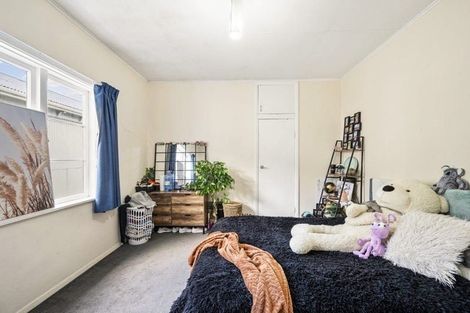 Photo of property in 26 Tinakori Road, Thorndon, Wellington, 6011