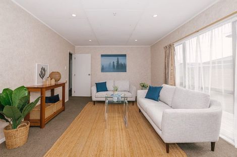 Photo of property in 126d Ferguson Street, West End, Palmerston North, 4412