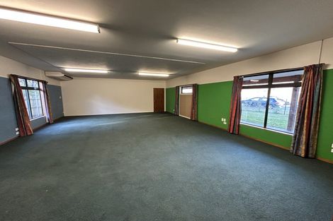 Photo of property in 14mt Aspiring College, 131 Plantation Road, Wanaka, 9305