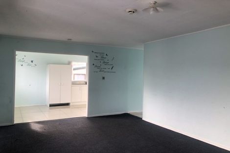 Photo of property in 5 Jontue Place, Clover Park, Auckland, 2019