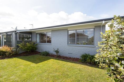 Photo of property in 14a Braid Road, St Andrews, Hamilton, 3200