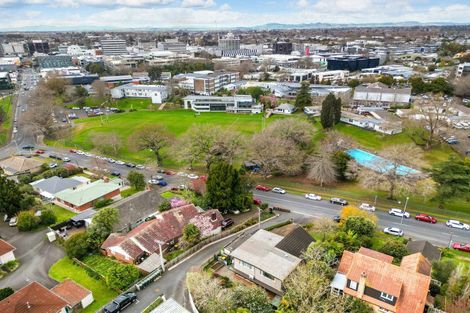 Photo of property in 24 Tainui Street, Frankton, Hamilton, 3204