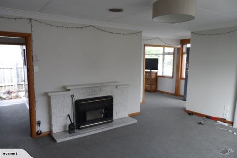 Photo of property in 31 Shaw Street, Mosgiel, 9024