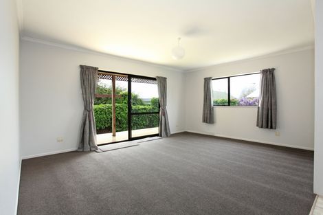 Photo of property in 67a Campbell Street, Frankton, Hamilton, 3204