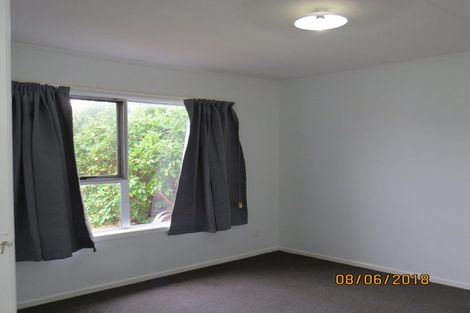 Photo of property in 5 Wells Place, Tamatea, Napier, 4112