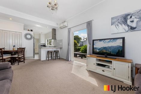 Photo of property in 57 Jellicoe Road, Manurewa, Auckland, 2102