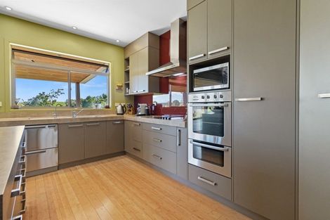 Photo of property in 3 Les Munro Place, Te Kuiti, 3986