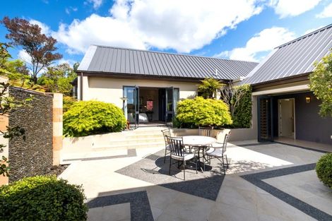 Photo of property in 20 Aintree Road, Havelock North, 4130