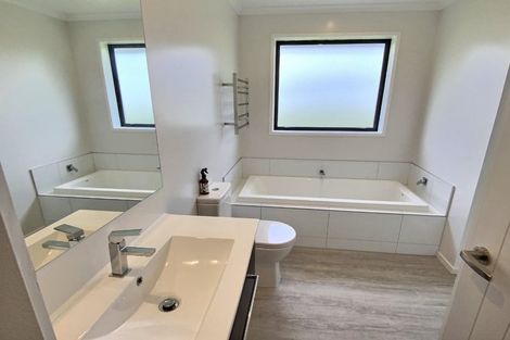 Photo of property in 8 Holly Robinson Place, Hokitika, 7882