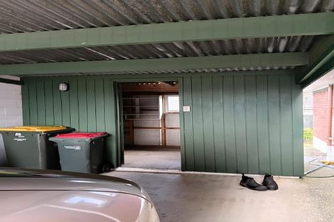 Photo of property in 16e Coronation Road, Mangere Bridge, Auckland, 2022