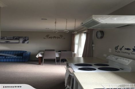 Photo of property in 5 Saunders Street, Brockville, Dunedin, 9011