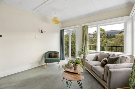 Photo of property in 94 Braeview Crescent, Maori Hill, Dunedin, 9010