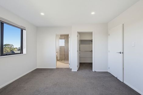 Photo of property in 33a St James Avenue, Helensville, 0800