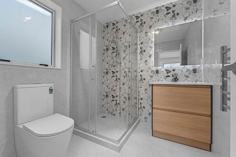 Photo of property in 536e Weymouth Road, Weymouth, Auckland, 2103