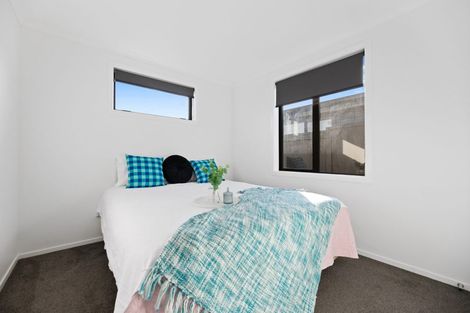 Photo of property in 14 Huriana Crescent, Te Puke, 3119