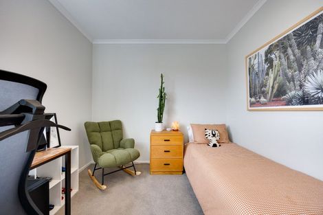 Photo of property in 85 Kopuru Road, Whenuapai, Auckland, 0618