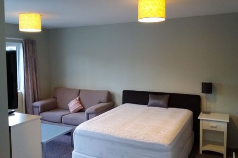 Photo of property in 663 George Street, North Dunedin, Dunedin, 9016