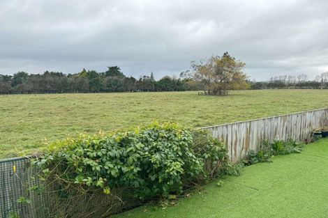 Photo of property in 11 Silver Beech Street, Takanini, 2110