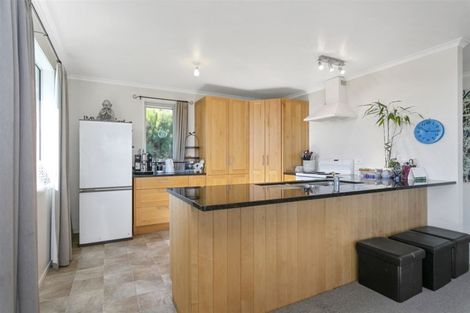 Photo of property in 376 Morgan Road, Matamata, 3472