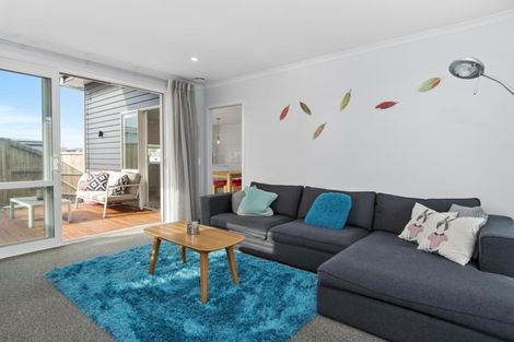 Photo of property in 39 Excelsa Place, Papamoa Beach, Papamoa, 3118