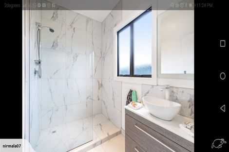 Photo of property in 215 Main North Road, Redwood, Christchurch, 8051