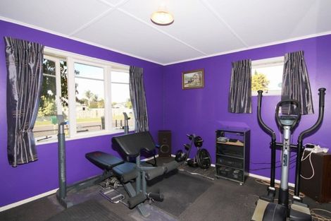 Photo of property in 25 Conway Road, Paengaroa, 3189