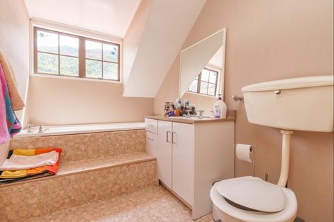 Photo of property in 17a Cardigan Street, Arrowtown, 9302