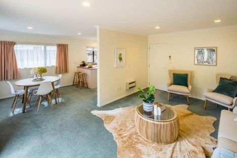 Photo of property in Redwood Village, 75/42e Main Road, Tawa, Wellington, 5028