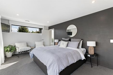 Photo of property in 1 Batsford Lane, Lower Shotover, Queenstown, 9371