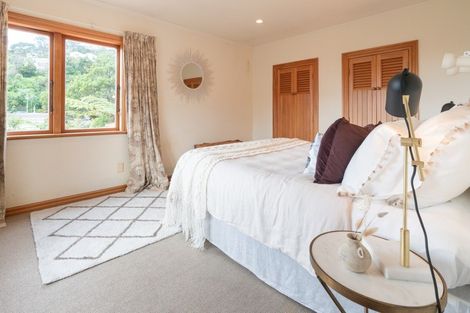 Photo of property in 35 The Rigi, Northland, Wellington, 6012