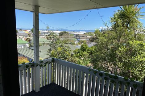 Photo of property in 804 Rolleston Street, Thames, 3500