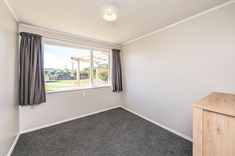 Photo of property in 56 Tutaenui Road, Marton, 4710