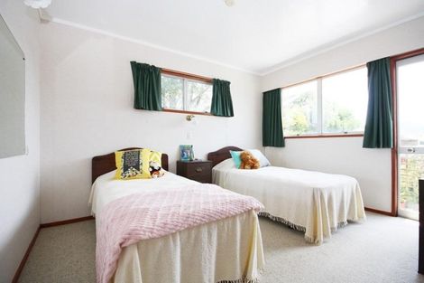 Photo of property in 201 Chartwell Avenue, Whangamata, 3620